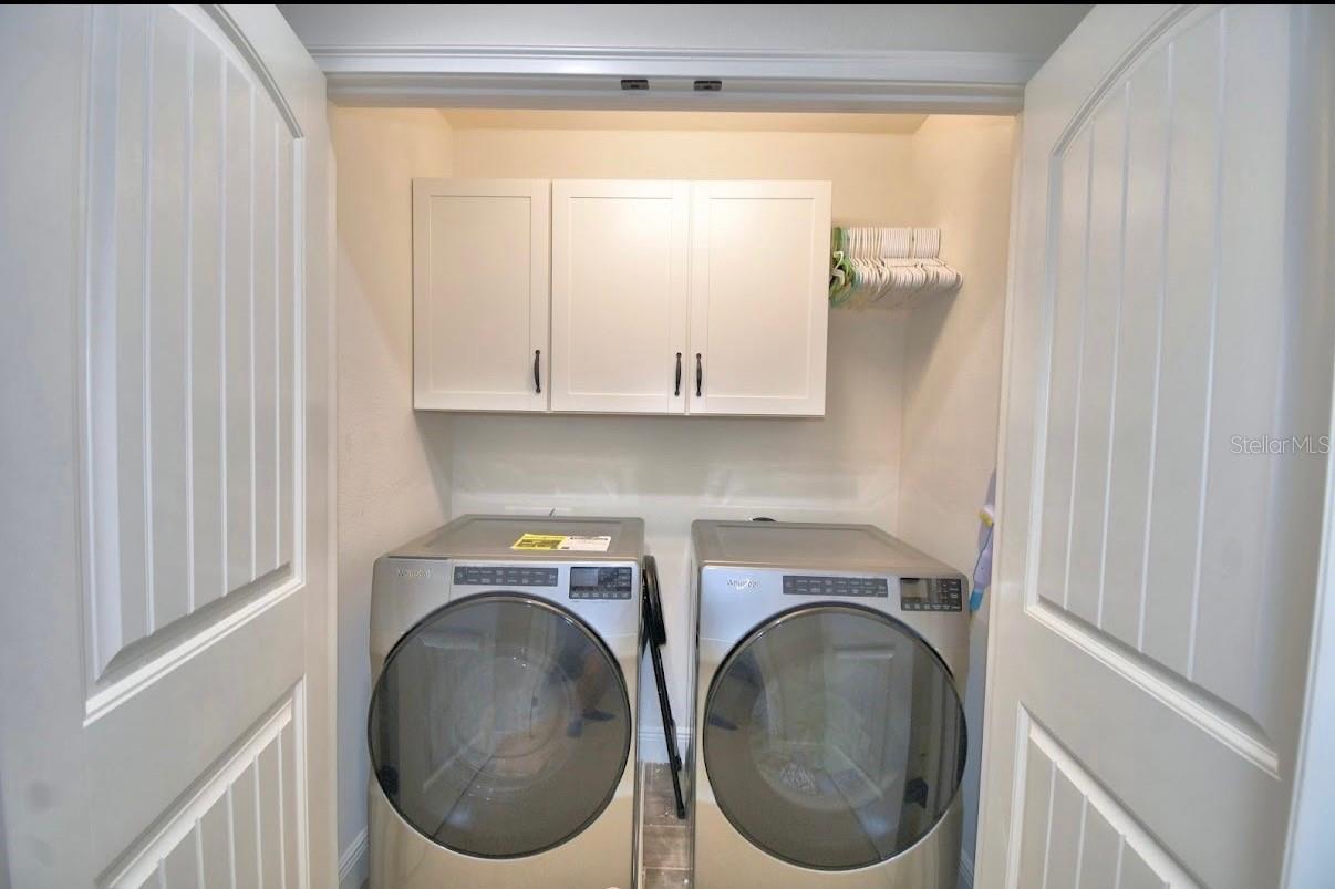 BOYETTE PARK PH 1E/2A/2B/3 - Residential