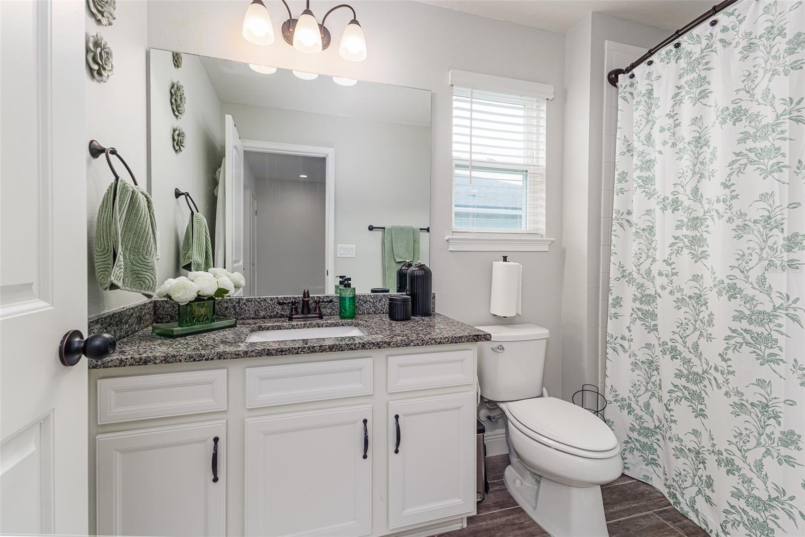 BOYETTE PARK PH 1E/2A/2B/3 - Residential