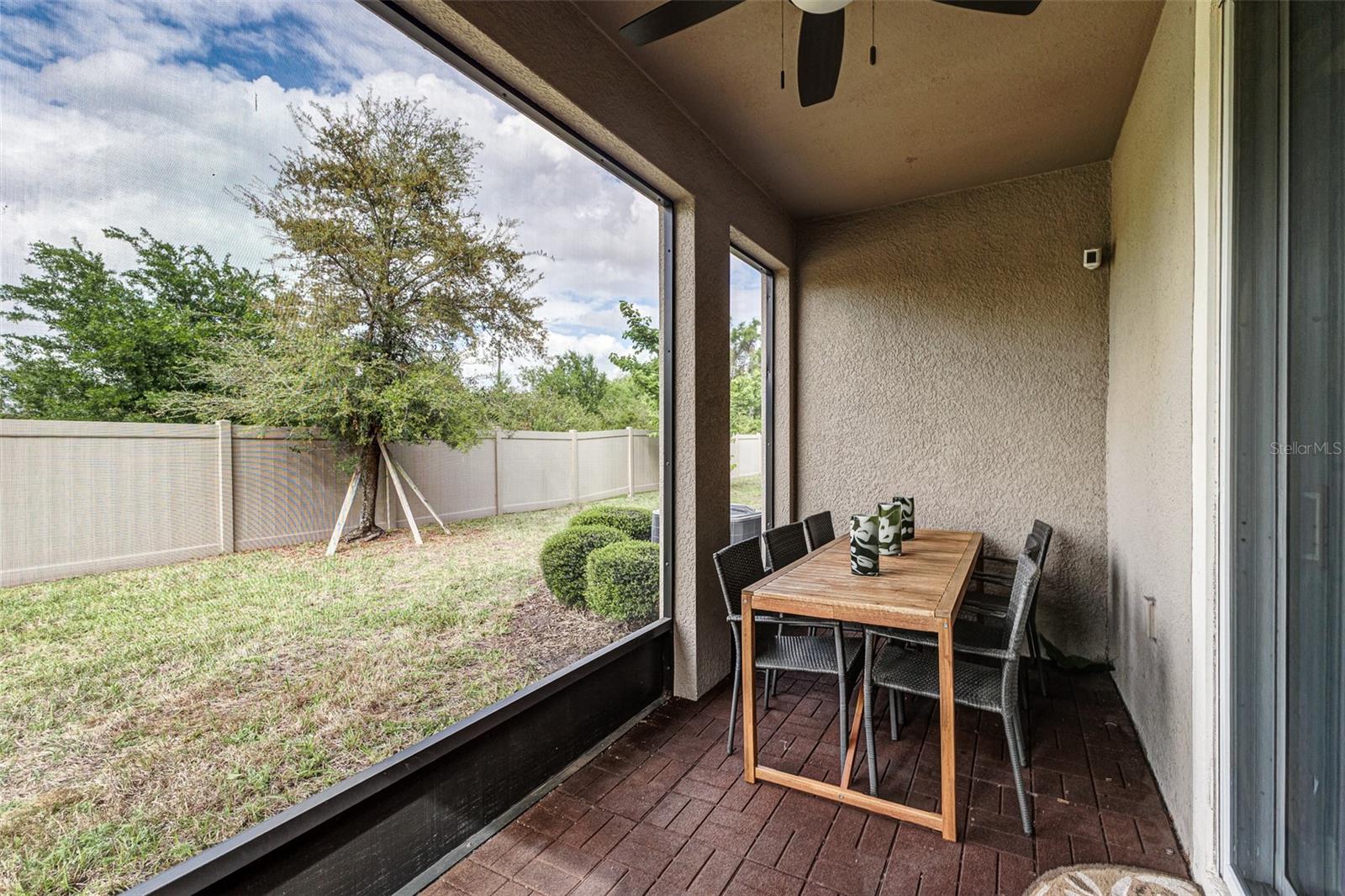 BOYETTE PARK PH 1E/2A/2B/3 - Residential