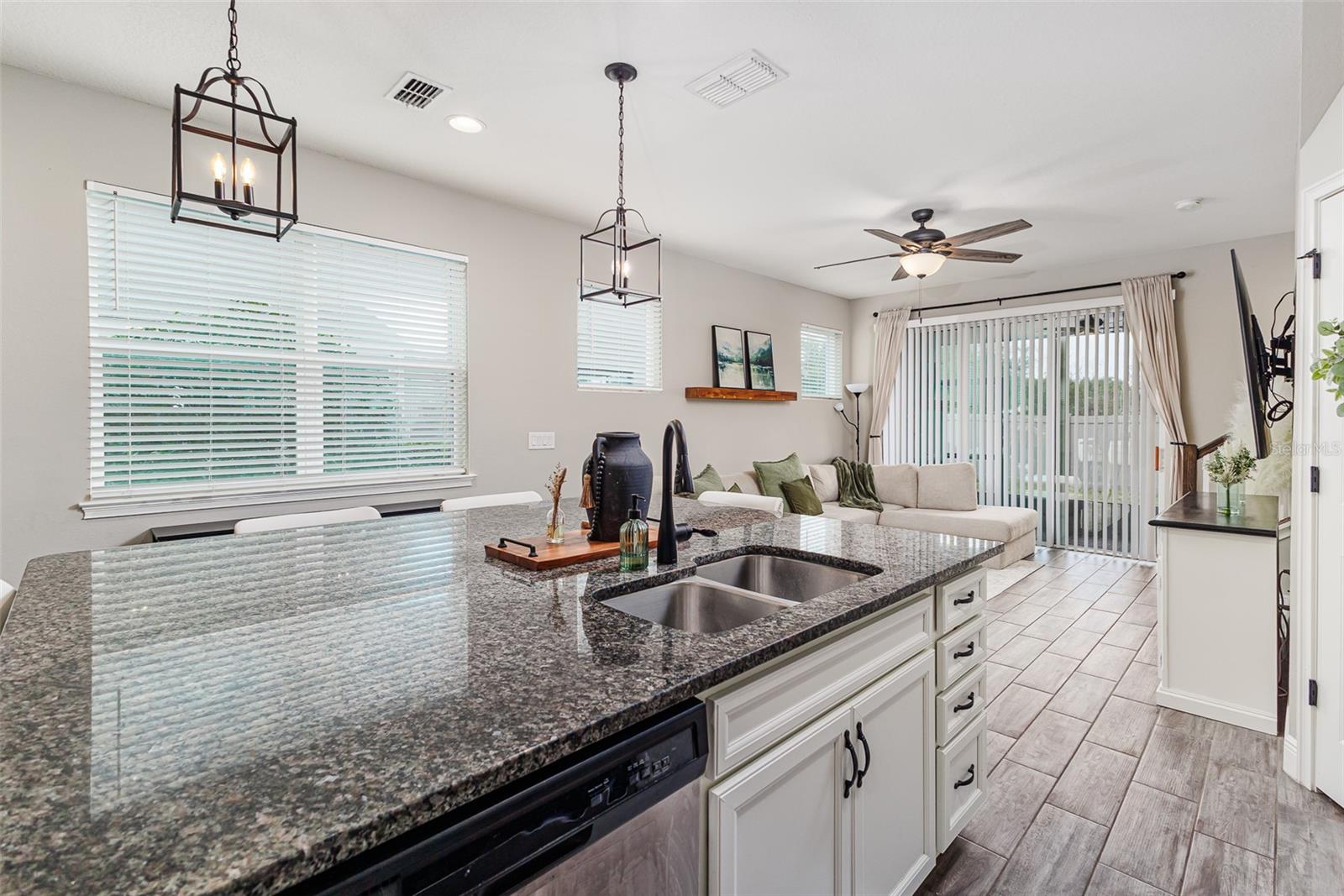 BOYETTE PARK PH 1E/2A/2B/3 - Residential