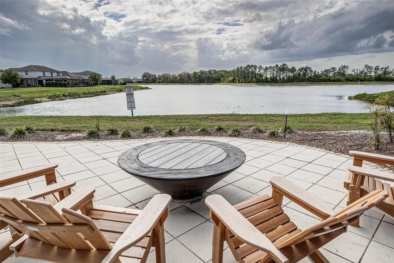 BOYETTE PARK PH 1E/2A/2B/3 - Residential