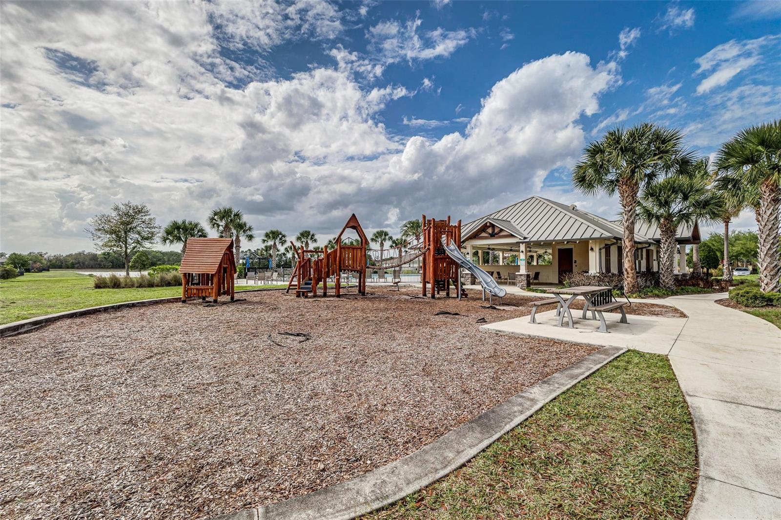 BOYETTE PARK PH 1E/2A/2B/3 - Residential