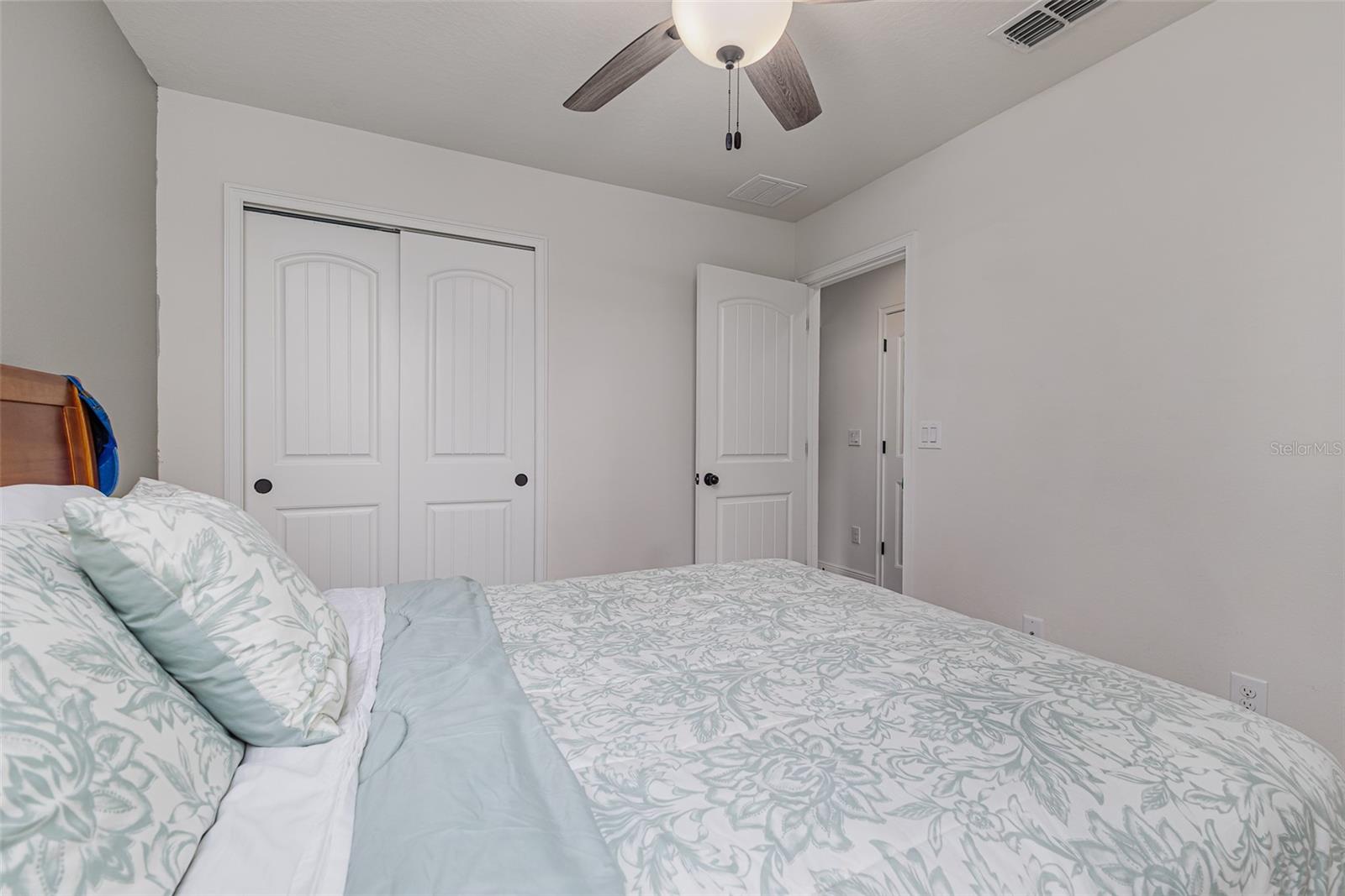 BOYETTE PARK PH 1E/2A/2B/3 - Residential