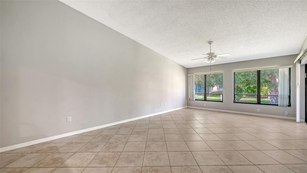Photo of 3711 Pinecone Court #168, Sarasota, FL 34238 (MLS # A4675767)