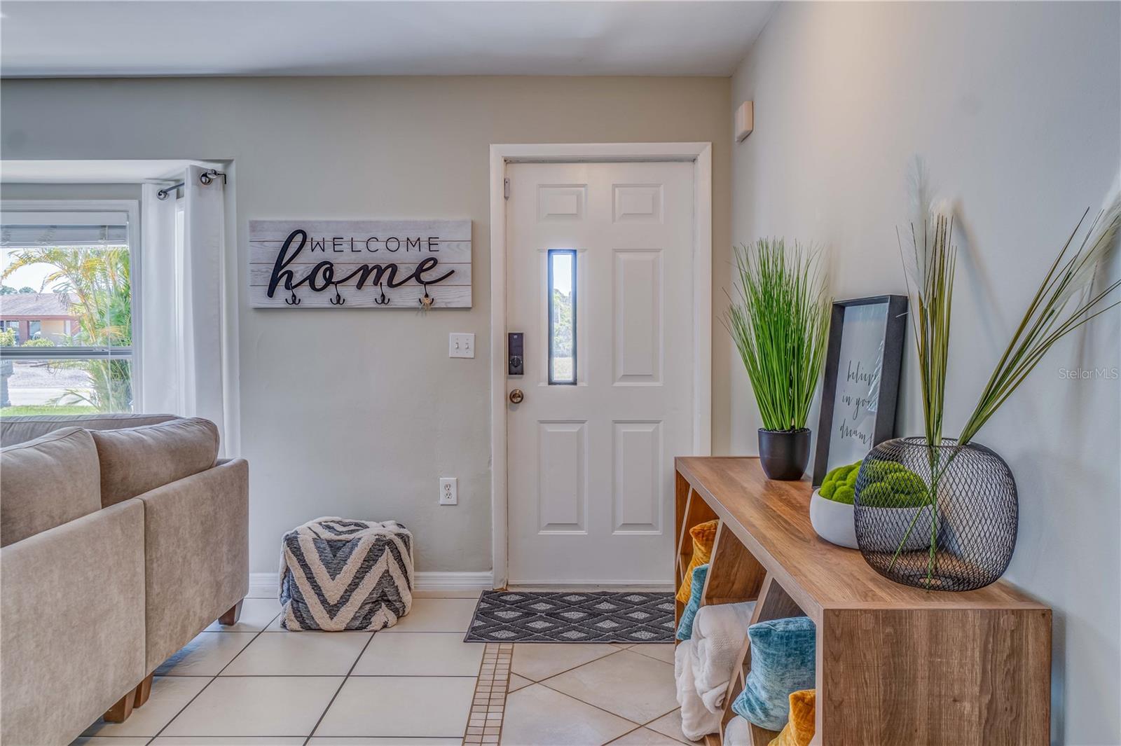 ROTONDA WEST OAKLAND HILLS - Residential Lease