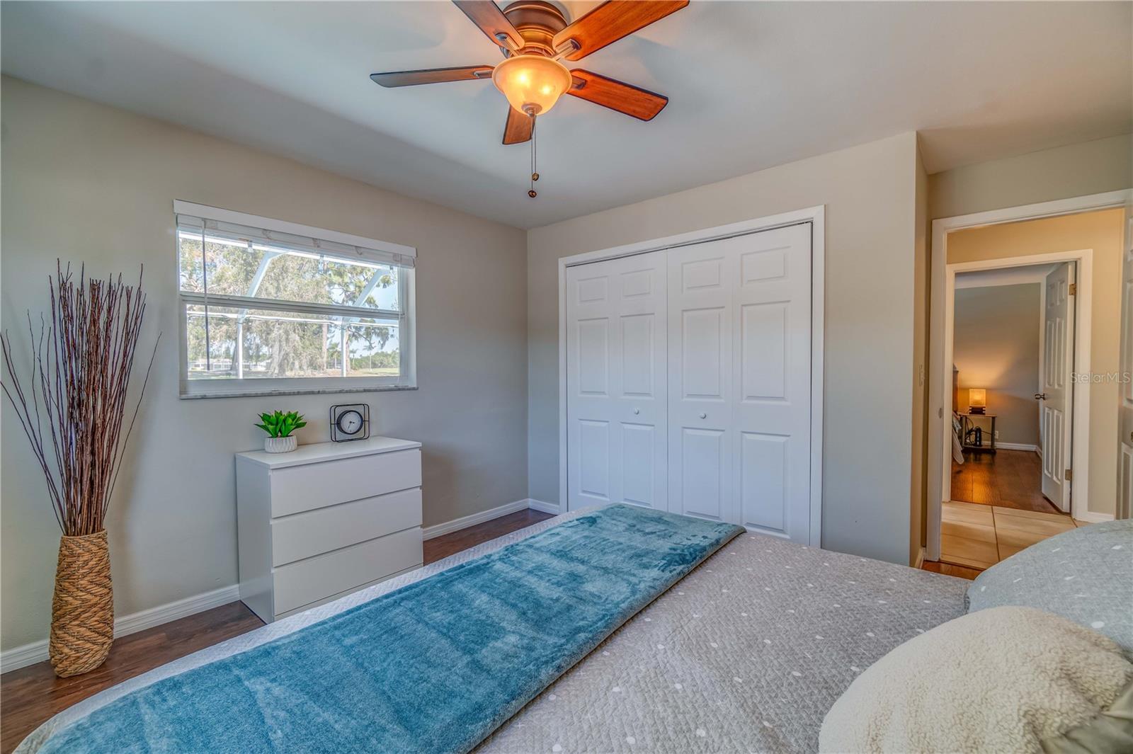 ROTONDA WEST OAKLAND HILLS - Residential Lease