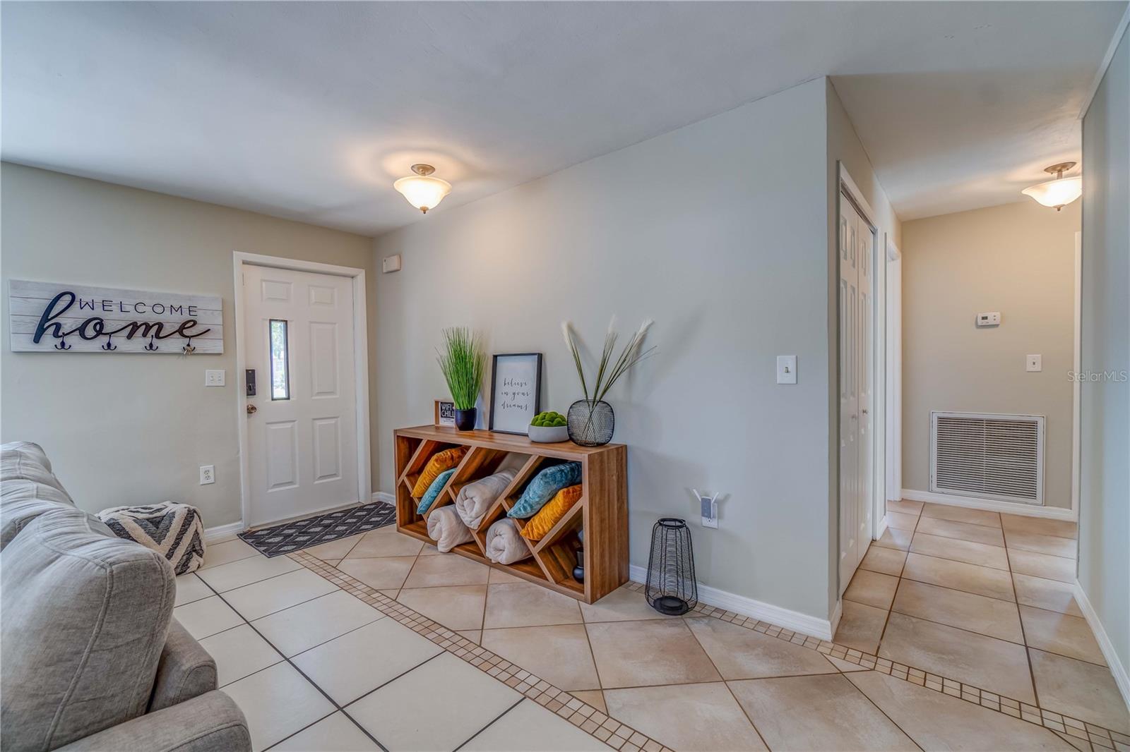 ROTONDA WEST OAKLAND HILLS - Residential Lease