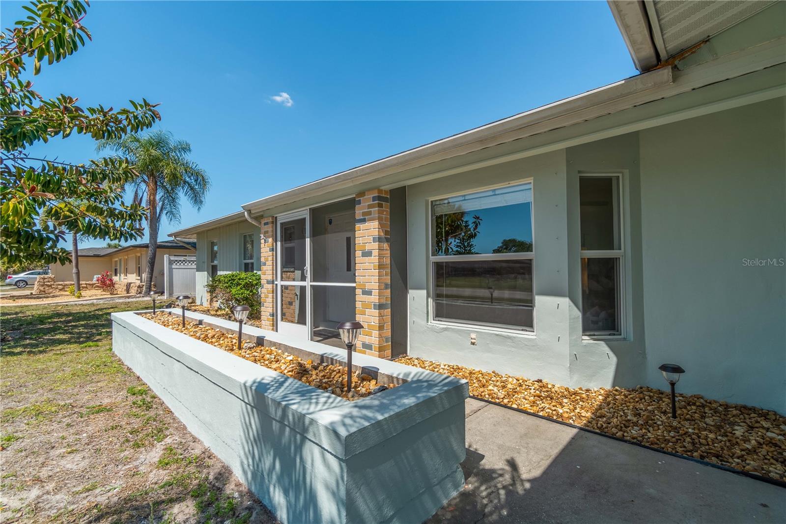 ROTONDA WEST OAKLAND HILLS - Residential Lease