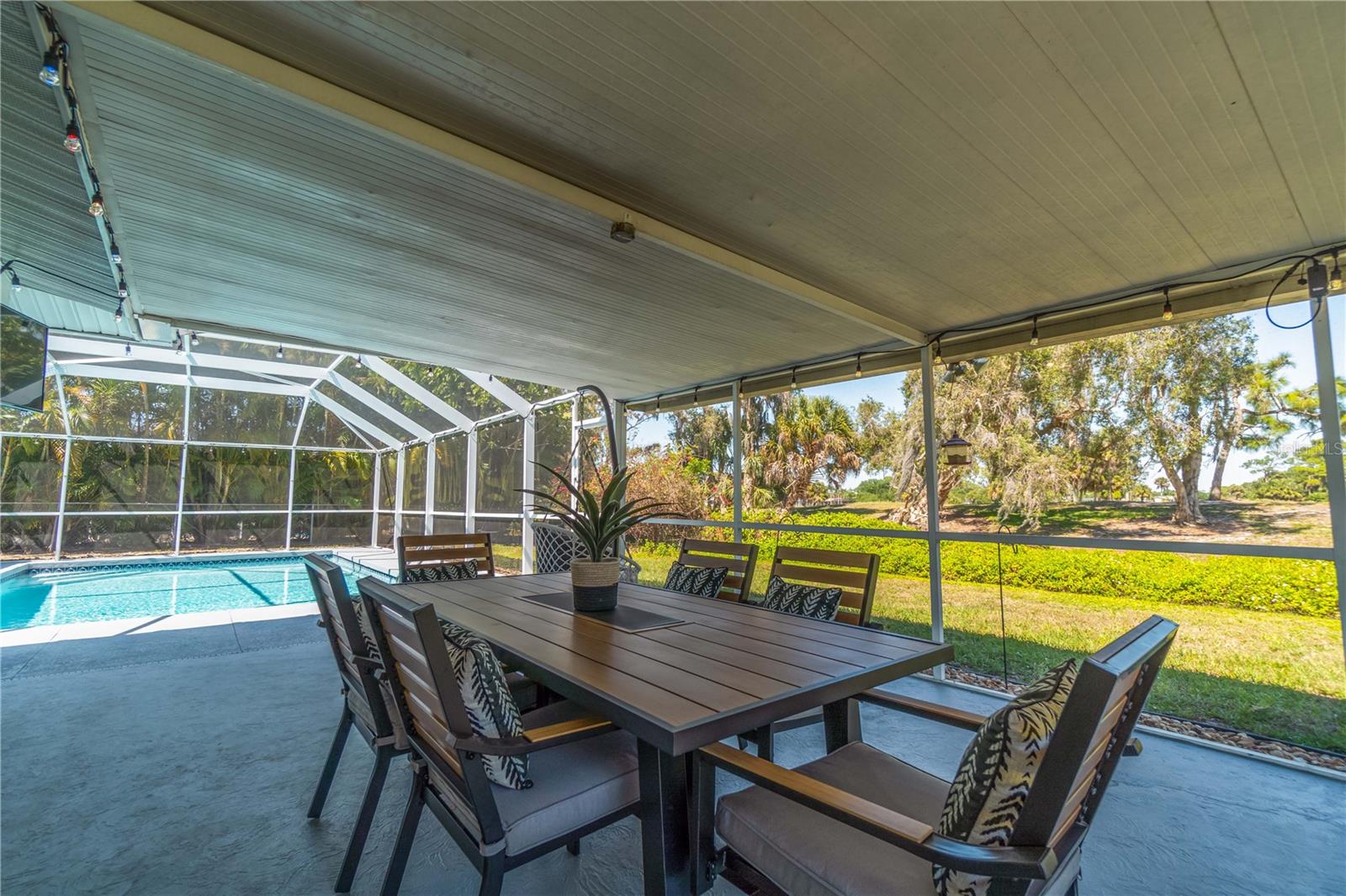 ROTONDA WEST OAKLAND HILLS - Residential Lease