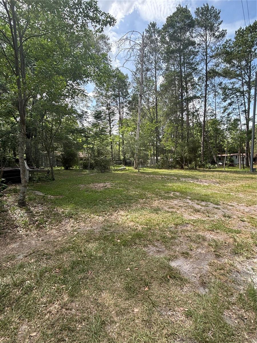 4955 SE 140TH STREET