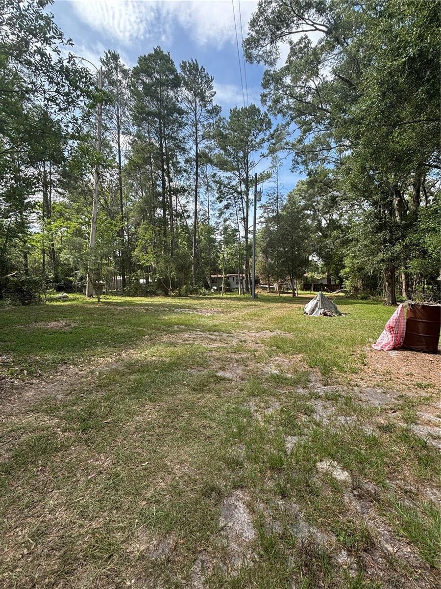 4955 SE 140TH STREET