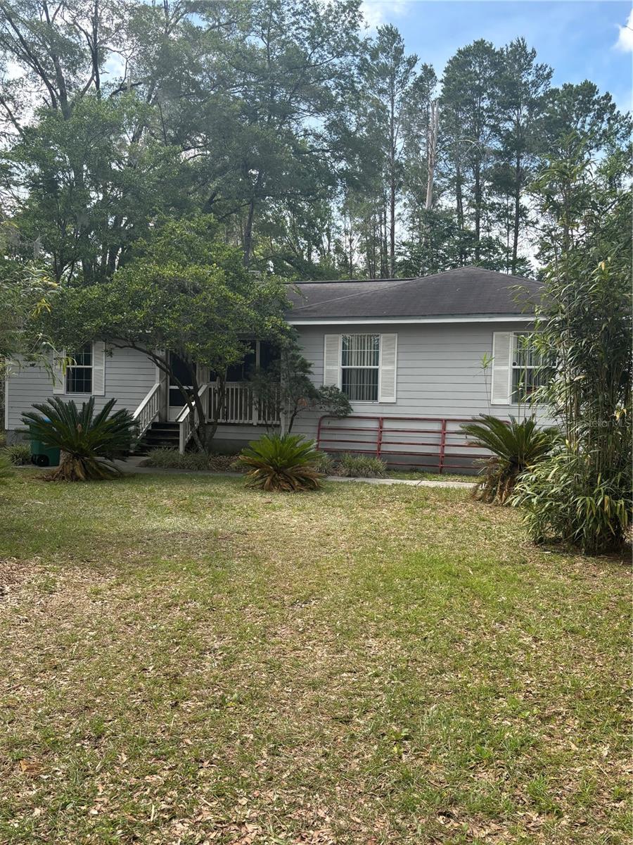 4955 SE 140TH STREET