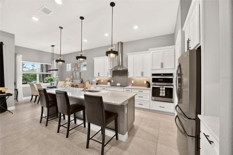 Tiny photo for 5661 SW 94th Avenue, Ocala, FL 34481 (MLS # OM733267)