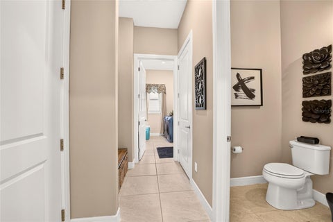 Tiny photo for 5661 SW 94th Avenue, Ocala, FL 34481 (MLS # OM733267)