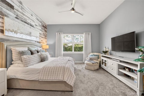 Tiny photo for 5661 SW 94th Avenue, Ocala, FL 34481 (MLS # OM733267)