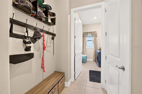 Tiny photo for 5661 SW 94th Avenue, Ocala, FL 34481 (MLS # OM733267)