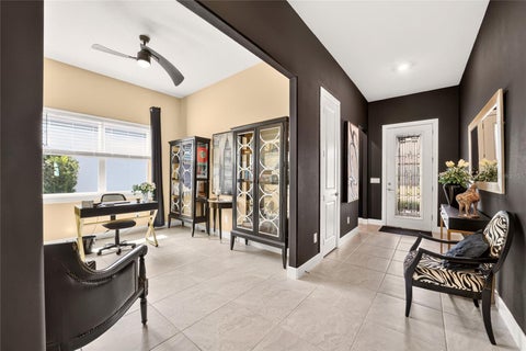 Tiny photo for 5661 SW 94th Avenue, Ocala, FL 34481 (MLS # OM733267)