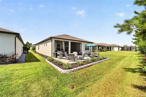 Tiny photo for 5661 SW 94th Avenue, Ocala, FL 34481 (MLS # OM733267)