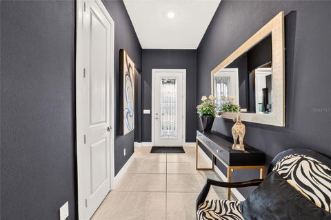 Tiny photo for 5661 SW 94th Avenue, Ocala, FL 34481 (MLS # OM733267)