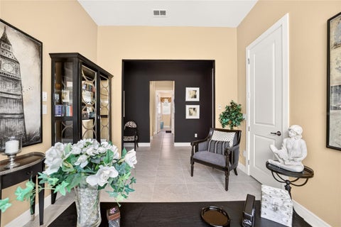 Tiny photo for 5661 SW 94th Avenue, Ocala, FL 34481 (MLS # OM733267)