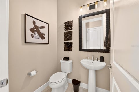 Tiny photo for 5661 SW 94th Avenue, Ocala, FL 34481 (MLS # OM733267)