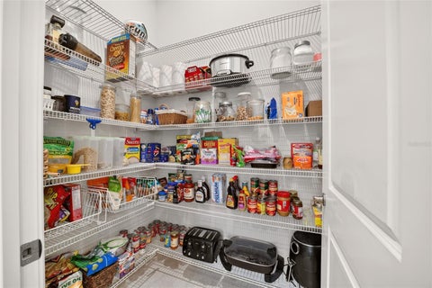 Tiny photo for 5661 SW 94th Avenue, Ocala, FL 34481 (MLS # OM733267)