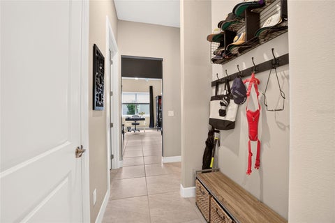 Tiny photo for 5661 SW 94th Avenue, Ocala, FL 34481 (MLS # OM733267)