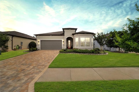 Photo of 5661 SW 94th Avenue, Ocala, FL 34481 (MLS # OM733267)