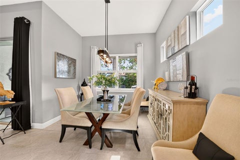 Tiny photo for 5661 SW 94th Avenue, Ocala, FL 34481 (MLS # OM733267)