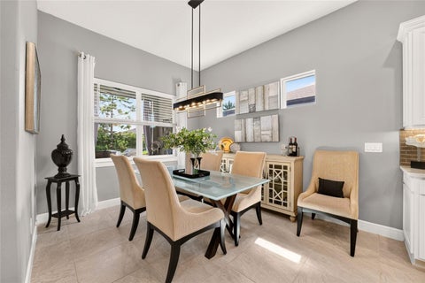 Tiny photo for 5661 SW 94th Avenue, Ocala, FL 34481 (MLS # OM733267)
