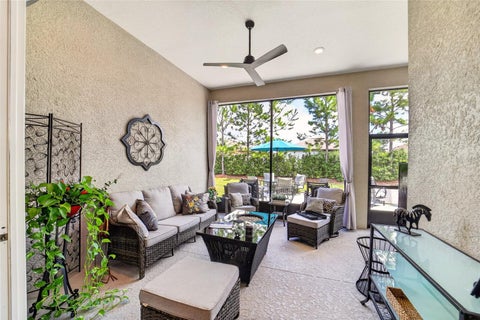 Tiny photo for 5661 SW 94th Avenue, Ocala, FL 34481 (MLS # OM733267)