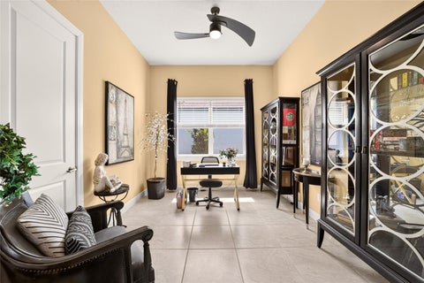 Tiny photo for 5661 SW 94th Avenue, Ocala, FL 34481 (MLS # OM733267)