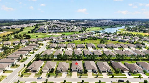 Tiny photo for 5661 SW 94th Avenue, Ocala, FL 34481 (MLS # OM733267)