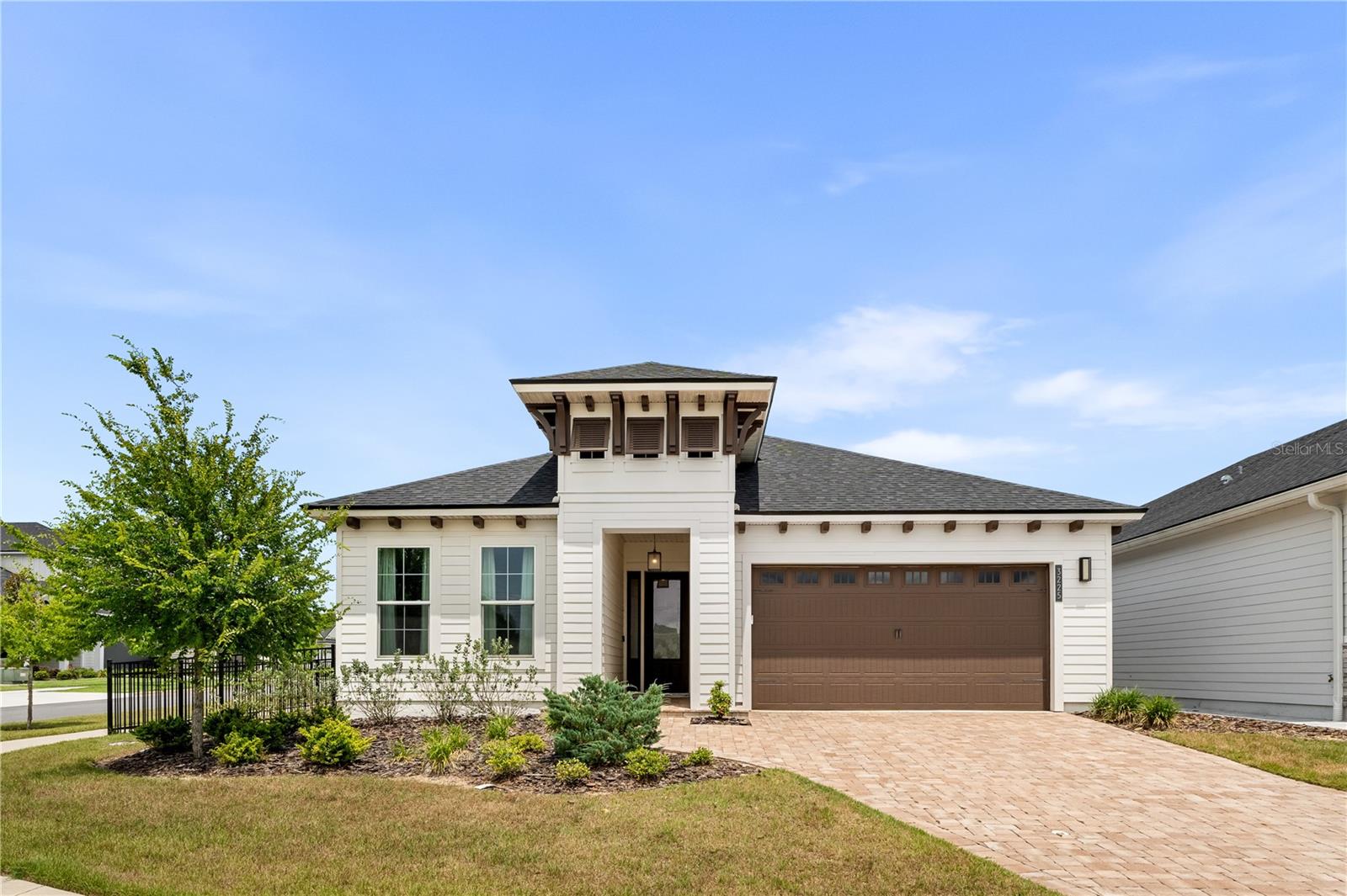 3225 SW 120TH TERRACE