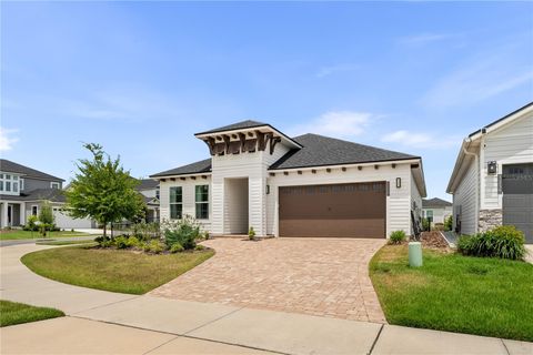 3225 SW 120TH TERRACE GAINESVILLE FL 32608