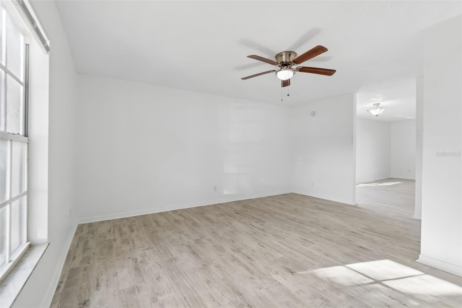 SUNRIDGE OF TAMPA BAY A CONDO - Residential Lease