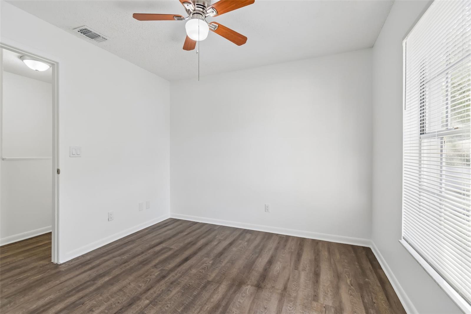 SUNRIDGE OF TAMPA BAY A CONDO - Residential Lease