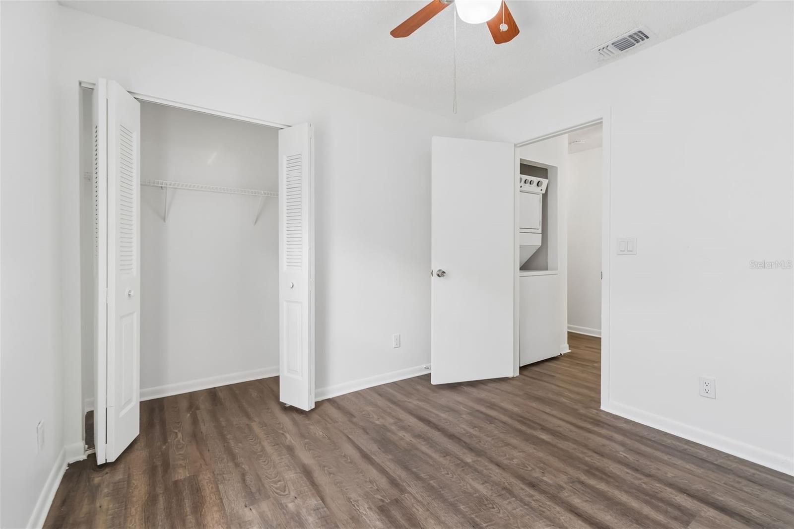 SUNRIDGE OF TAMPA BAY A CONDO - Residential Lease