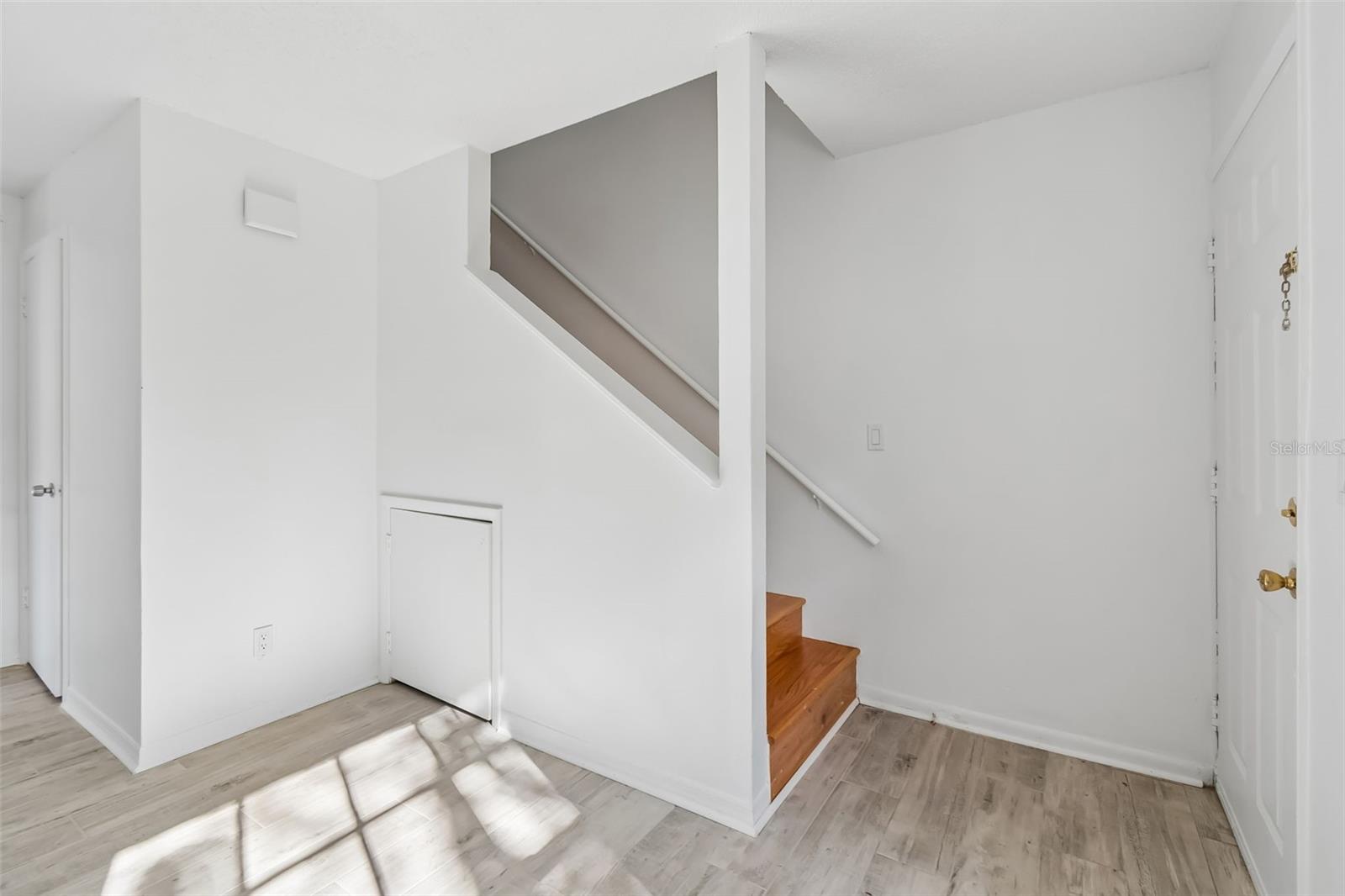 SUNRIDGE OF TAMPA BAY A CONDO - Residential Lease