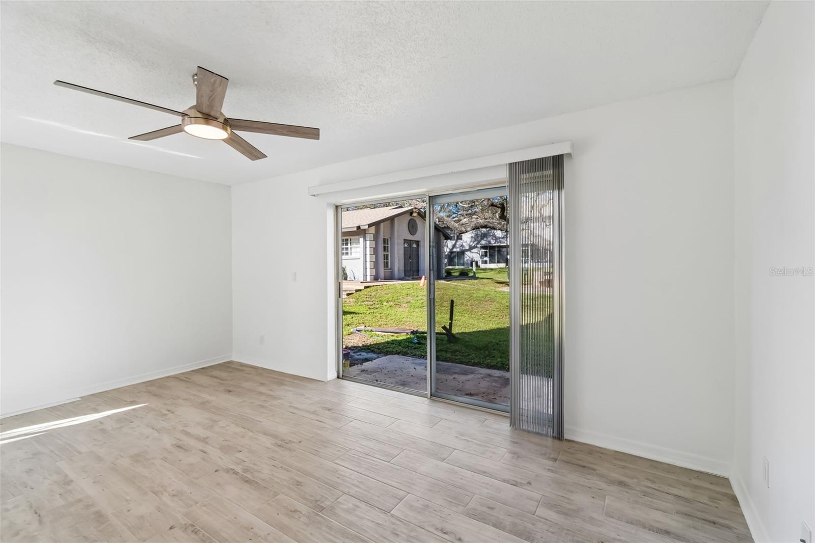 SUNRIDGE OF TAMPA BAY A CONDO - Residential Lease