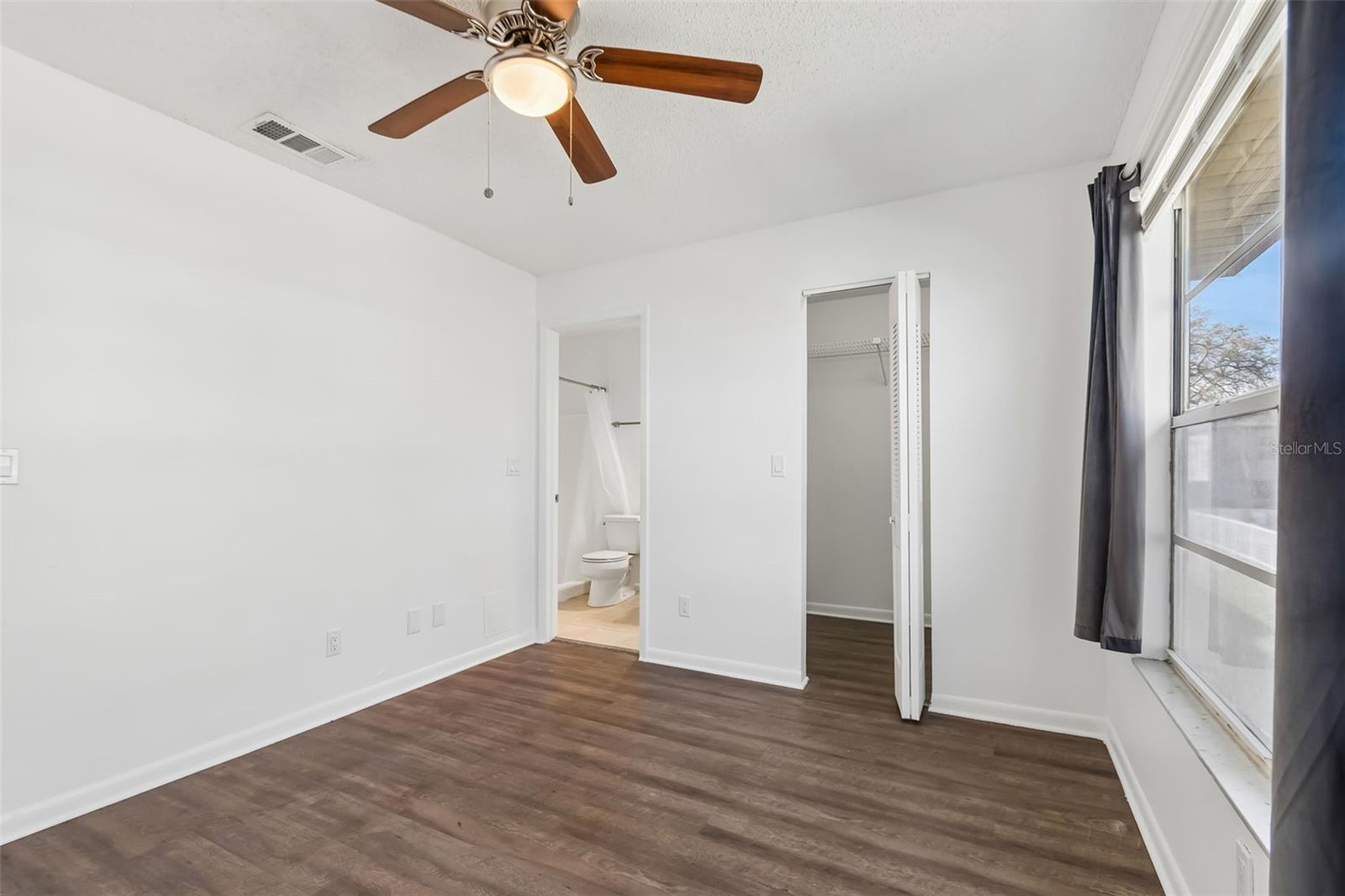 SUNRIDGE OF TAMPA BAY A CONDO - Residential Lease