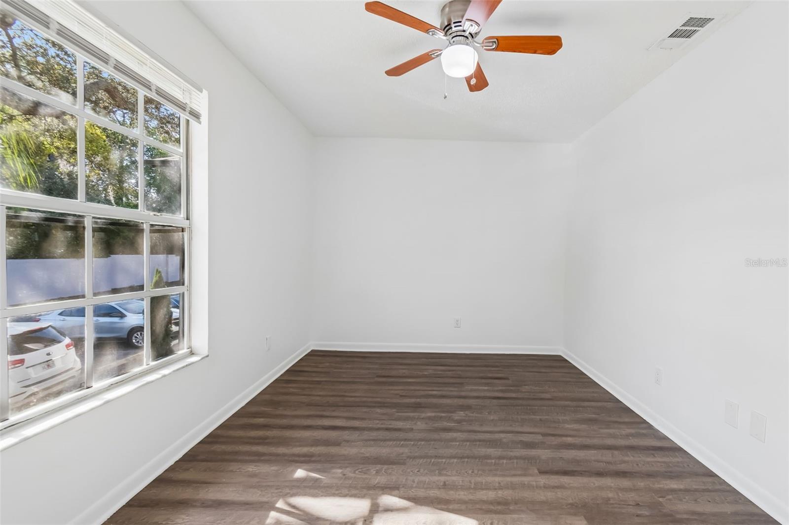 SUNRIDGE OF TAMPA BAY A CONDO - Residential Lease