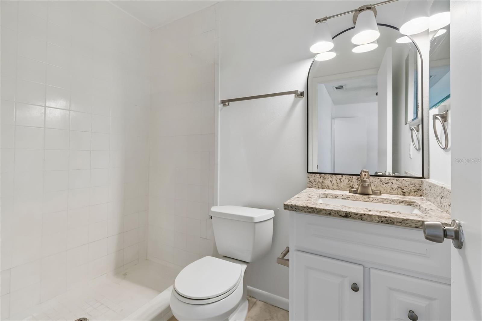 SUNRIDGE OF TAMPA BAY A CONDO - Residential Lease