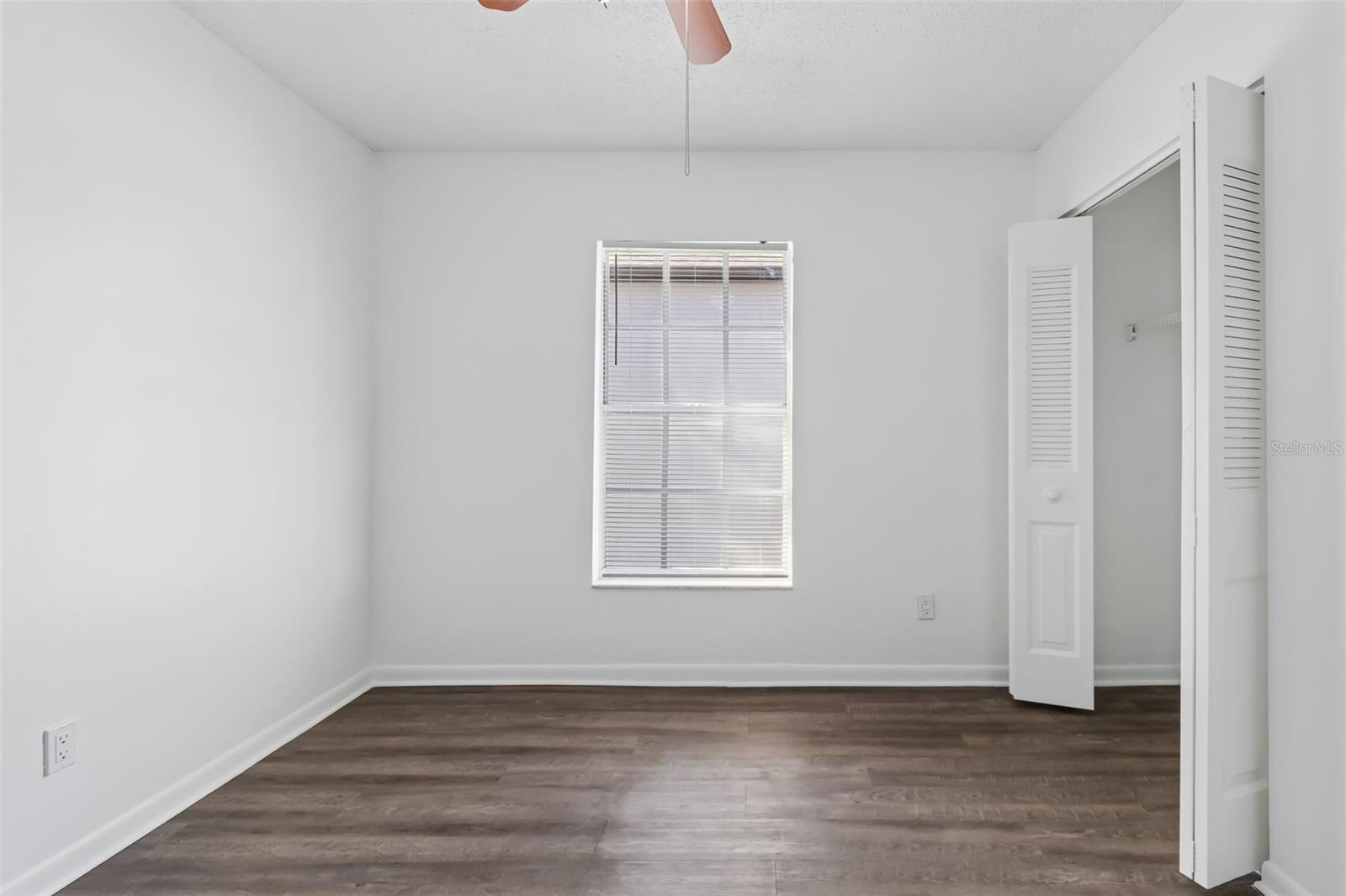 SUNRIDGE OF TAMPA BAY A CONDO - Residential Lease