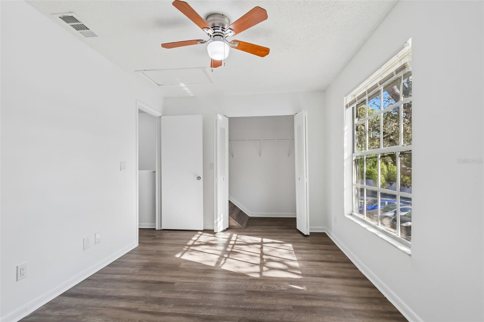 SUNRIDGE OF TAMPA BAY A CONDO - Residential Lease