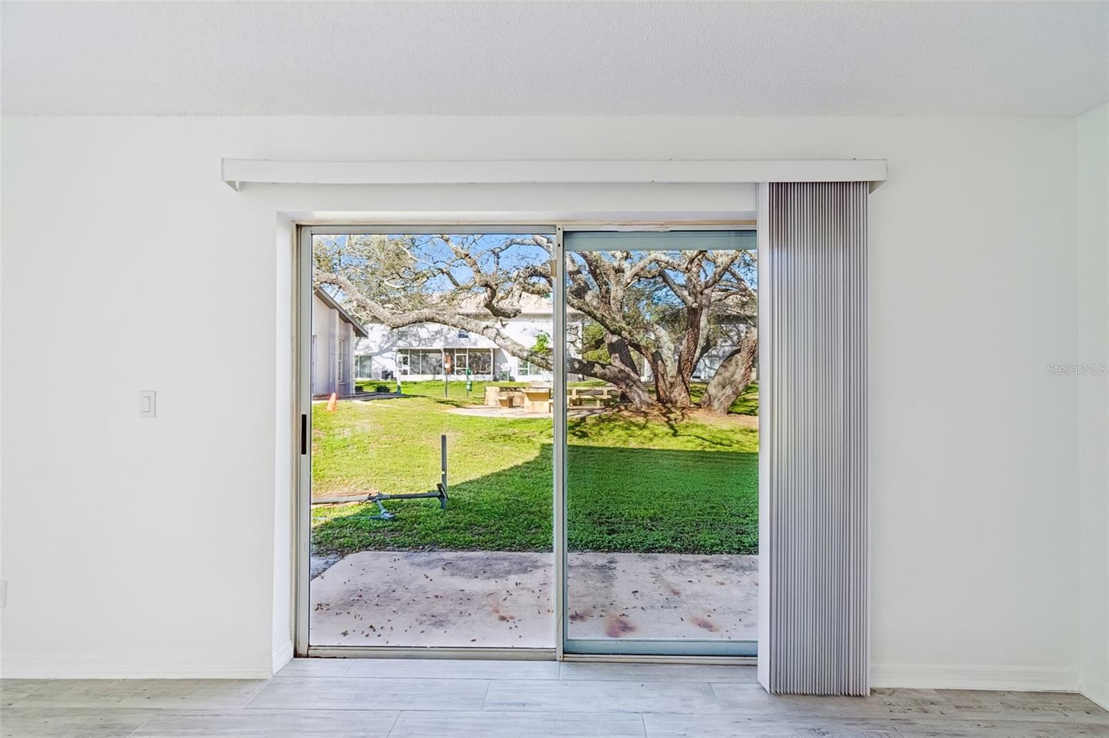 SUNRIDGE OF TAMPA BAY A CONDO - Residential Lease