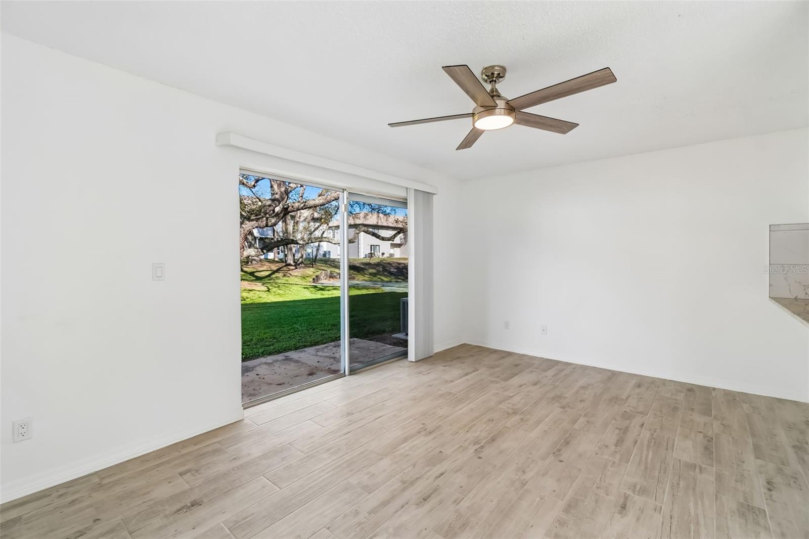 SUNRIDGE OF TAMPA BAY A CONDO - Residential Lease