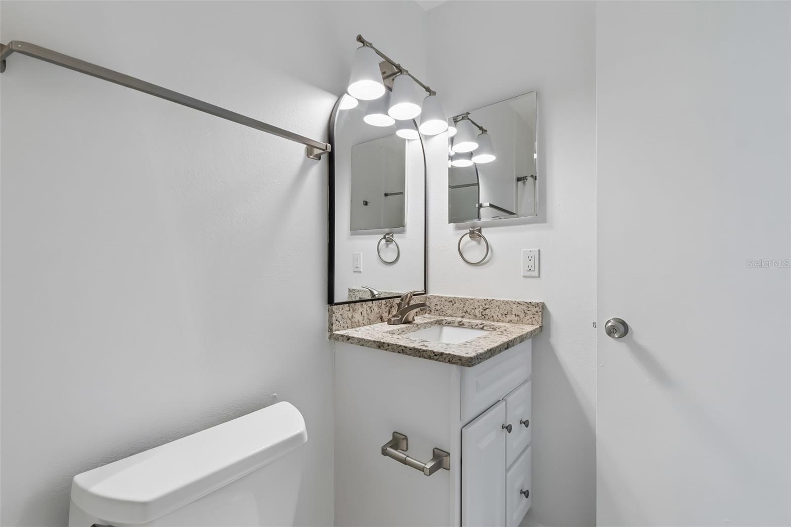 SUNRIDGE OF TAMPA BAY A CONDO - Residential Lease