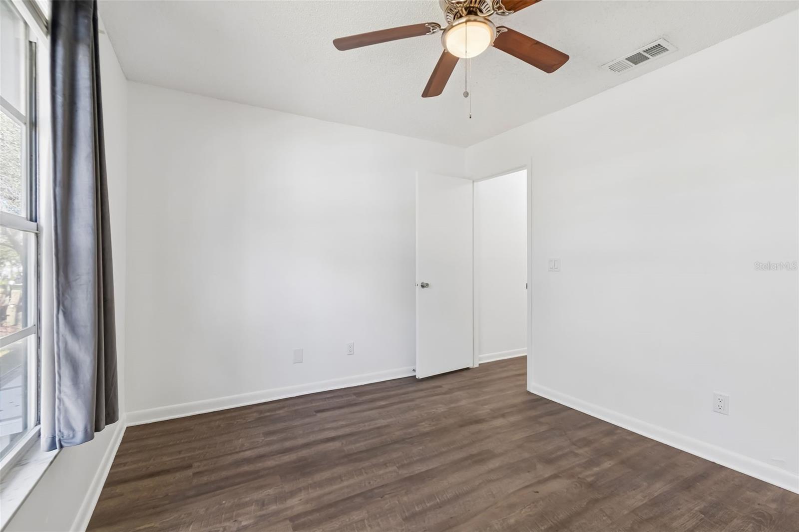 SUNRIDGE OF TAMPA BAY A CONDO - Residential Lease