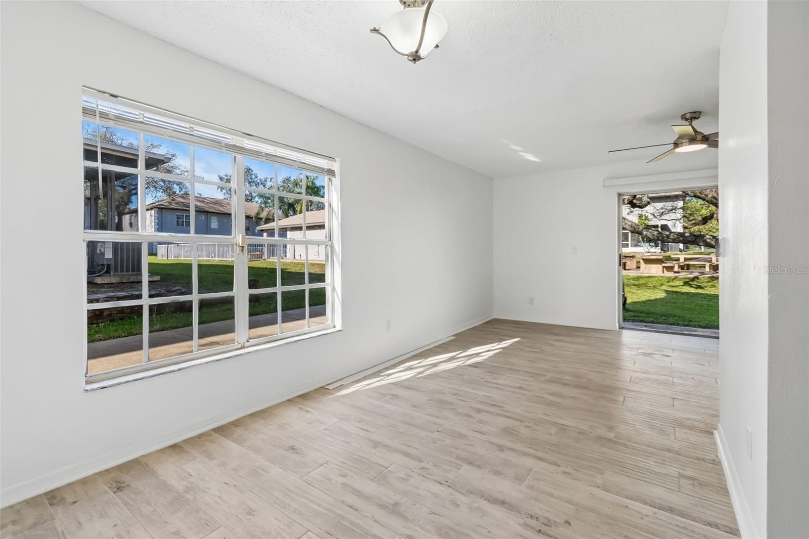 SUNRIDGE OF TAMPA BAY A CONDO - Residential Lease